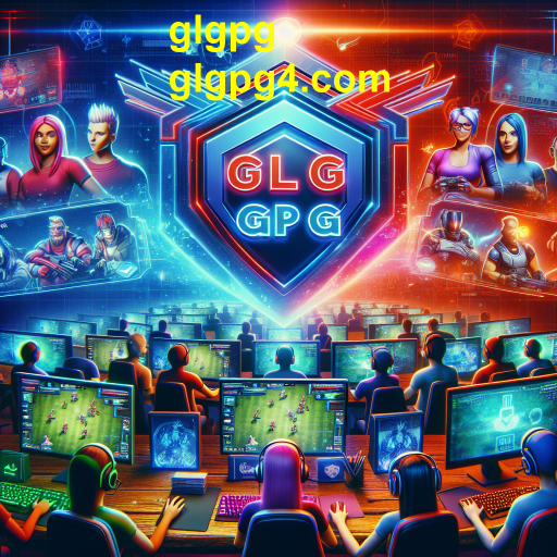 A Importância dos Eventos nos Jogos Eletrônicos