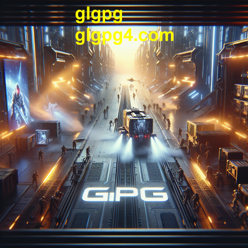 A Importância dos Trailers na Indústria de Videogames